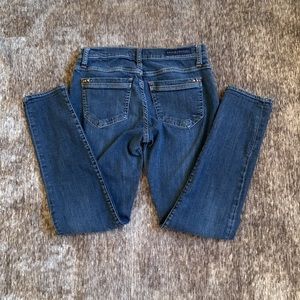 Rock & Republic Jeans